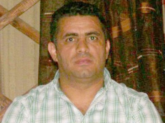 Delicoti nu-şi bate capul să conteste decizia ANI privind incompatibilitatea